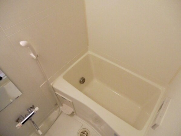 サンクレール荒川ブランガーデンの物件内観写真